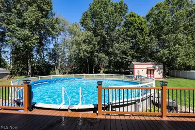 2533 Acorn Avenue, Ravenna, OH 44266 - Photo 7