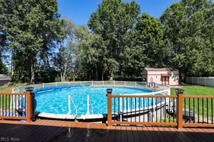 2533 Acorn Ave, Ravenna, OH 44266 - Photo 7