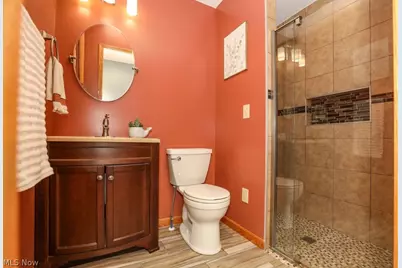 2533 Acorn Avenue, Ravenna, OH 44266 - Photo 37