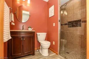 2533 Acorn Ave, Ravenna, OH 44266 - Photo 37