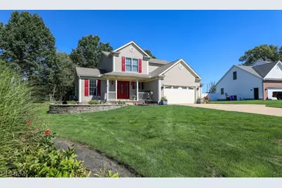 2533 Acorn Avenue, Ravenna, OH 44266 - Photo 3