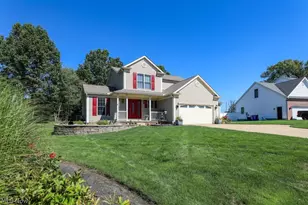 2533 Acorn Ave, Ravenna, OH 44266 - Photo 3