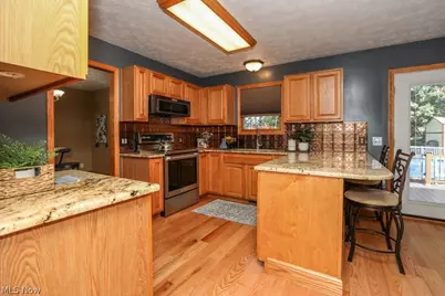 2533 Acorn Avenue, Ravenna, OH 44266 - Photo 23