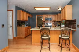 2533 Acorn Ave, Ravenna, OH 44266 - Photo 29