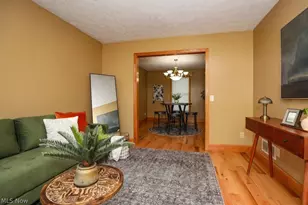 2533 Acorn Ave, Ravenna, OH 44266 - Photo 19
