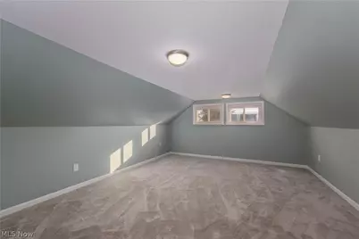 1246 Valleyview Avenue SW, Canton, OH 44710 - Photo 23
