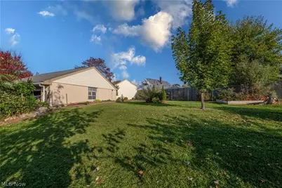 1246 Valleyview Avenue SW, Canton, OH 44710 - Photo 37