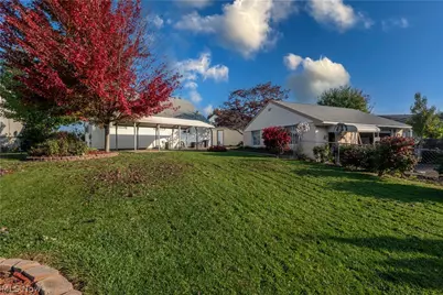 1246 Valleyview Avenue SW, Canton, OH 44710 - Photo 35