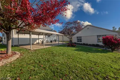 1246 Valleyview Avenue SW, Canton, OH 44710 - Photo 33