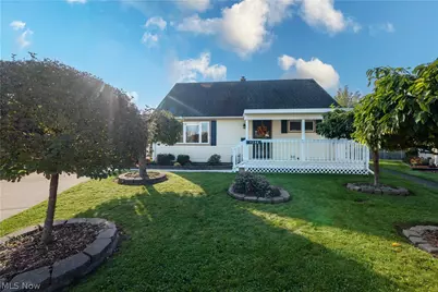 1246 Valleyview Avenue SW, Canton, OH 44710 - Photo 49