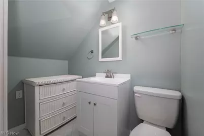 1246 Valleyview Avenue SW, Canton, OH 44710 - Photo 25