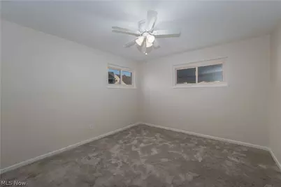 1246 Valleyview Avenue SW, Canton, OH 44710 - Photo 19
