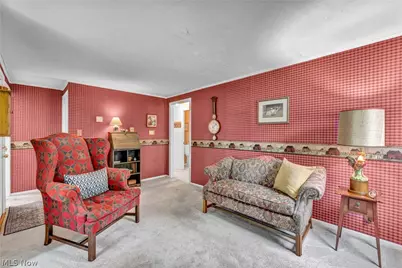 18813 Parkmount, Loveland, OH 44135 - Photo 9