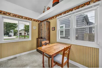 18813 Parkmount, Loveland, OH 44135 - Photo 15