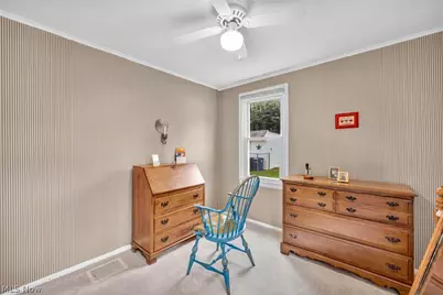 18813 Parkmount, Loveland, OH 44135 - Photo 23