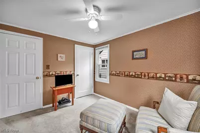 18813 Parkmount, Loveland, OH 44135 - Photo 21