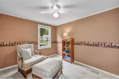 18813 Parkmount, Loveland, OH 44135 - Photo 19