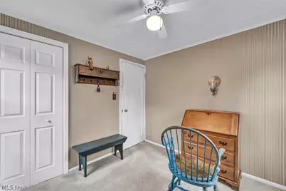 18813 Parkmount, Loveland, OH 44135 - Photo 25