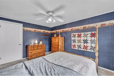 18813 Parkmount, Loveland, OH 44135 - Photo 29