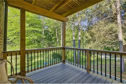 8145 Chagrin Road, Chagrin Falls, OH 44023 - Photo 19