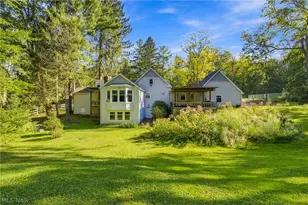 8145 Chagrin Rd, Chagrin Falls, OH 44023 - Photo 29