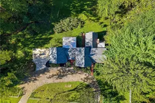 8145 Chagrin Rd, Chagrin Falls, OH 44023 - Photo 37