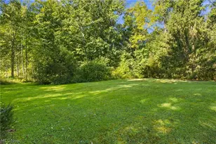8145 Chagrin Rd, Chagrin Falls, OH 44023 - Photo 35