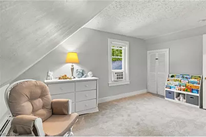8145 Chagrin Road, Chagrin Falls, OH 44023 - Photo 23