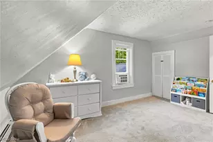 8145 Chagrin Rd, Chagrin Falls, OH 44023 - Photo 23