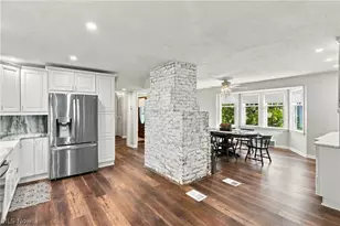 8145 Chagrin Rd, Chagrin Falls, OH 44023 - Photo 9
