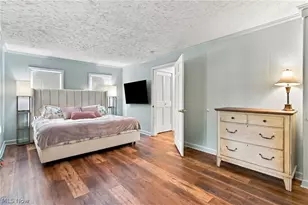 8145 Chagrin Rd, Chagrin Falls, OH 44023 - Photo 17