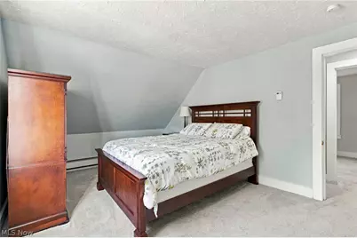 8145 Chagrin Road, Chagrin Falls, OH 44023 - Photo 21