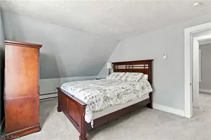 8145 Chagrin Rd, Chagrin Falls, OH 44023 - Photo 21