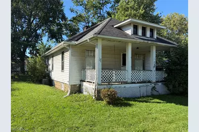 202 Best Street, Bedford, OH 44146 - Photo 1