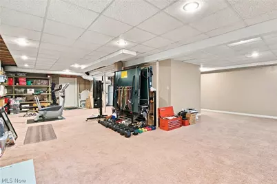 31643 Compass Cove, Avon Lake, OH 44012 - Photo 39