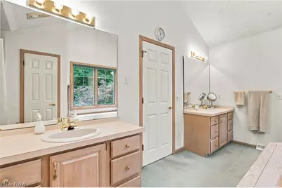 31643 Compass Cove, Avon Lake, OH 44012 - Photo 25