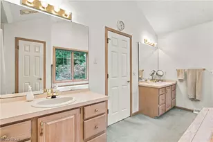 31643 Compass Cove, Avon Lake, OH 44012 - Photo 25