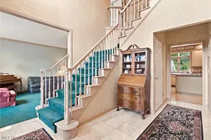31643 Compass Cove, Avon Lake, OH 44012 - Photo 3