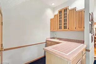 31643 Compass Cove, Avon Lake, OH 44012 - Photo 21