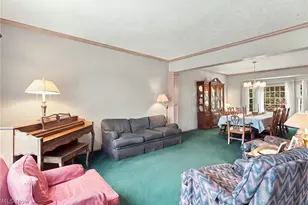 31643 Compass Cove, Avon Lake, OH 44012 - Photo 7