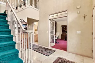 31643 Compass Cove, Avon Lake, OH 44012 - Photo 5