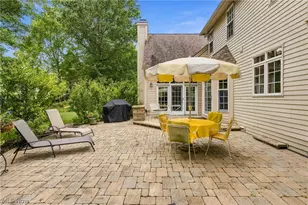 31643 Compass Cove, Avon Lake, OH 44012 - Photo 41