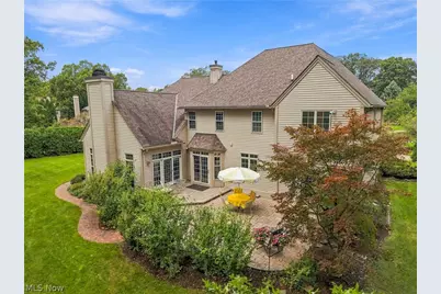 31643 Compass Cove, Avon Lake, OH 44012 - Photo 45