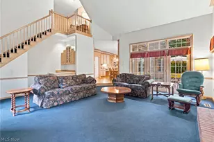 31643 Compass Cove, Avon Lake, OH 44012 - Photo 19