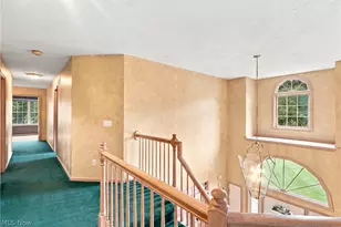 31643 Compass Cove, Avon Lake, OH 44012 - Photo 27