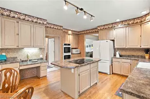 31643 Compass Cove, Avon Lake, OH 44012 - Photo 15
