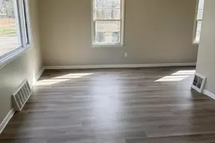 208 Barder Ave, Akron, OH 44305 - Photo 13