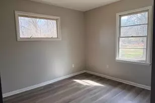 208 Barder Ave, Akron, OH 44305 - Photo 3