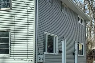208 Barder Ave, Akron, OH 44305 - Photo 9