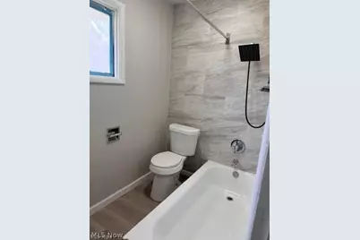 208 Barder Avenue, Akron, OH 44305 - Photo 1